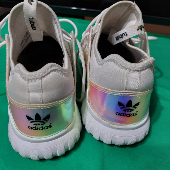SNEAKER - Picture 4 of 4